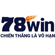 78win tặng 78k uy tín Sòng Bài Trực Tuyến